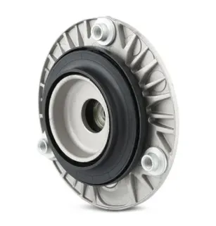 Coupelle d'amortisseur pour BMW- 31306791701, 31306854507, 31306855817, 31306863135, 31306869888, 31306880438