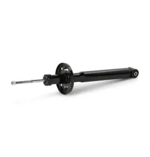 Amortisseur pour VW, VW (FAW)- 191513033B 1H0513031B