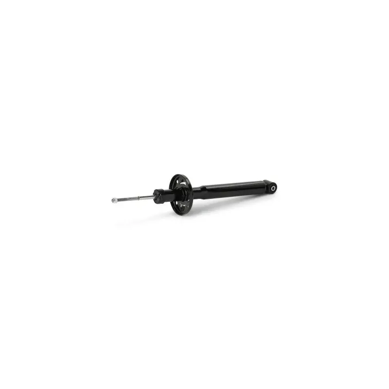 Amortisseur pour VW, VW (FAW)- 191513033B 1H0513031B