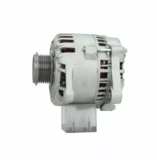 Alternator Ford 70A Bosch 0120488228 Bosch 0120488286 Bosch 0120489346