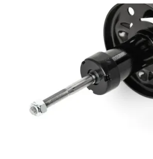Amortisseur pour VW, VW (FAW)- 191513033B 1H0513031B
