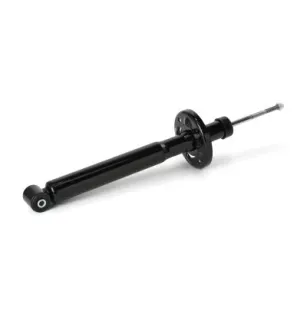 Amortisseur pour VW, VW (FAW)- 191513033B 1H0513031B