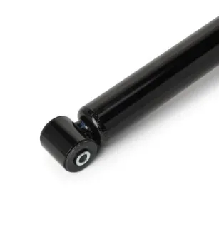 Amortisseur pour VW, VW (FAW)- 191513033B 1H0513031B