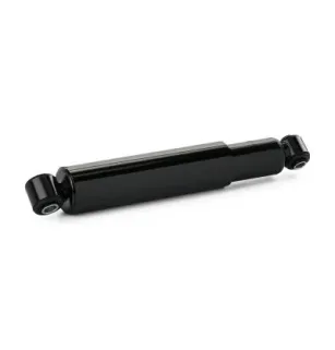Amortisseur pour MERCEDES-BENZ, VW- 2E513029L, 2E513029J, 2E513029F, 2E513029B, 2E0513029R, 2E0513029P, 2E0513029N