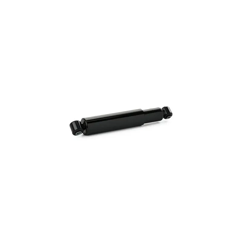 Amortisseur pour MERCEDES-BENZ, VW- 2E513029L, 2E513029J, 2E513029F, 2E513029B, 2E0513029R, 2E0513029P, 2E0513029N Amortisseur pour MERCEDES-BENZ, VW- 2E513029L, 2E513029J, 2E513029F, 2E513029B, 2E0513029R, 2E0513029P, 2E0513029N