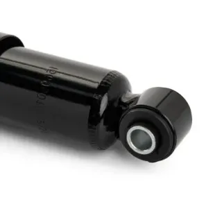 Amortisseur pour MERCEDES-BENZ, VW- 2E513029L, 2E513029J, 2E513029F, 2E513029B, 2E0513029R, 2E0513029P, 2E0513029N