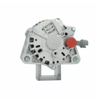Alternator Ford 70A Bosch 0120488228 Bosch 0120488286 Bosch 0120489346