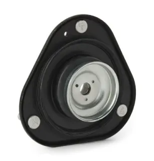 Coupelle d'amortisseur pour TOYOTA- 4860942020 4860942060