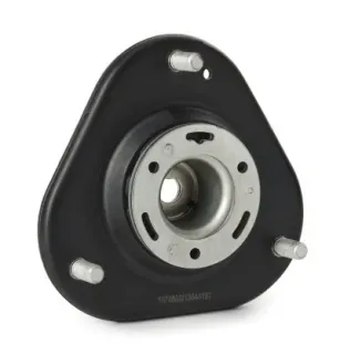 Coupelle d'amortisseur pour TOYOTA- 4860942020 4860942060