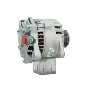 Alternator Ford 70A Bosch 0120488228 Bosch 0120488286 Bosch 0120489346