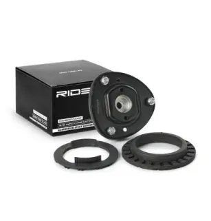 Coupelle d'amortisseur pour MERCEDES-BENZ- 1713200073 A1713200073