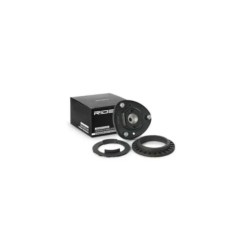 Coupelle d'amortisseur pour MERCEDES-BENZ- 1713200073 A1713200073