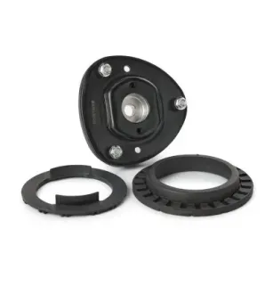Coupelle d'amortisseur pour MERCEDES-BENZ- 1713200073 A1713200073