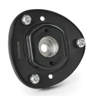 Coupelle d'amortisseur pour MERCEDES-BENZ- 1713200073 A1713200073