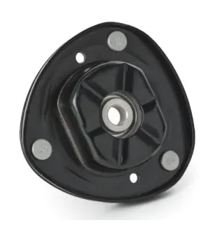 Coupelle d'amortisseur pour MERCEDES-BENZ- 1713200073 A1713200073