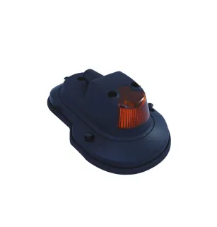 FE09 - FE09 luz da cabine dianteira esquerda direita RENAULT TRUCKS sola do caminhão