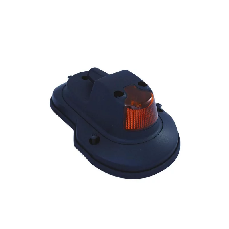 FE09 - FE09 luz cabina delantera izquierda derecha suela camión RENAULT TRUCKS FE09 - FE09 luz cabina delantera izquierda derecha suela camión RENAULT TRUCKS