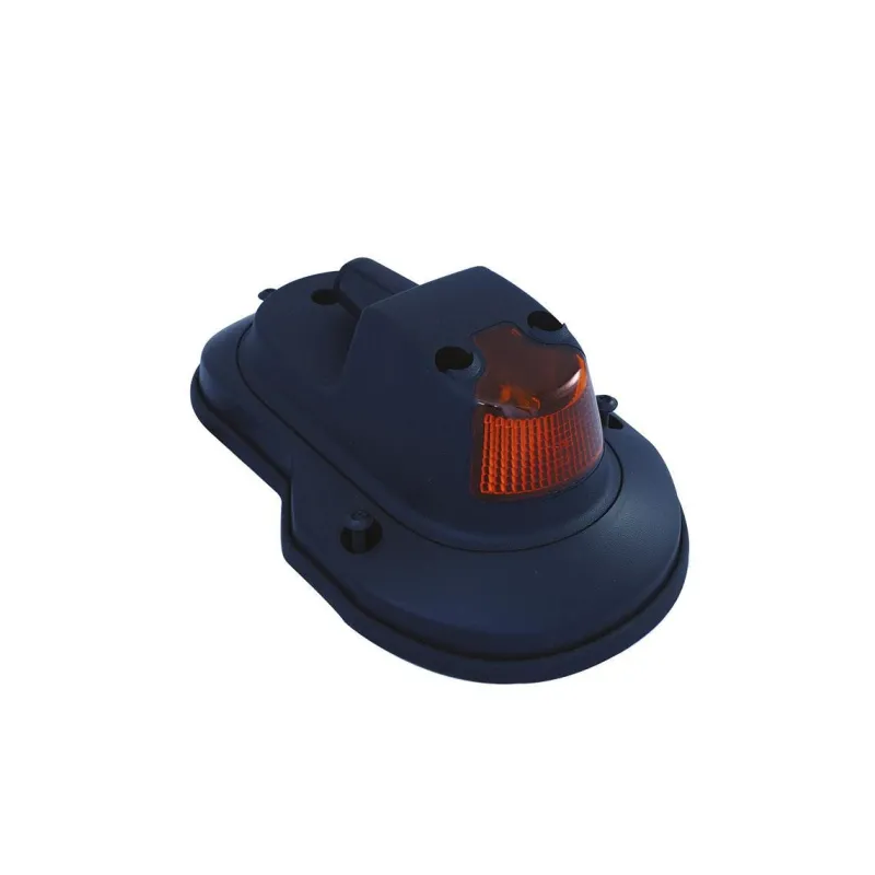 FE09 - FE09 luz da cabine dianteira esquerda direita RENAULT TRUCKS sola do caminhão