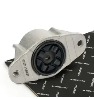 Coupelle d'amortisseur pour FORD, VOLVO- 06031054, 30678433 30714349
