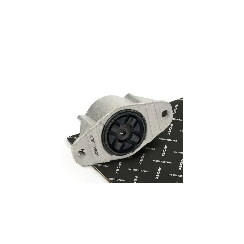 Coupelle d'amortisseur pour FORD, VOLVO- 06031054, 30678433 30714349 Coupelle d'amortisseur pour FORD, VOLVO- 06031054, 30678433 30714349