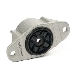Coupelle d'amortisseur pour FORD, VOLVO- 06031054, 30678433 30714349
