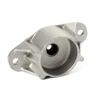Coupelle d'amortisseur pour FORD, VOLVO- 06031054, 30678433 30714349