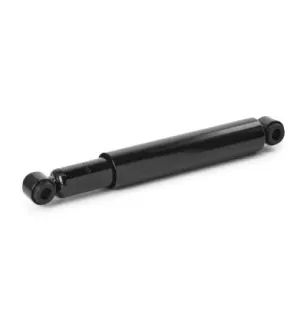 Amortisseur pour AUDI, ISUZU, MAZDA, OPEL, TOYOTA, VAG, VOLVO VW- J4853139925