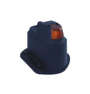 Camión FE09 - FE09 luz cabina delantera izquierda derecha suela alta RENAULT TRUCKS