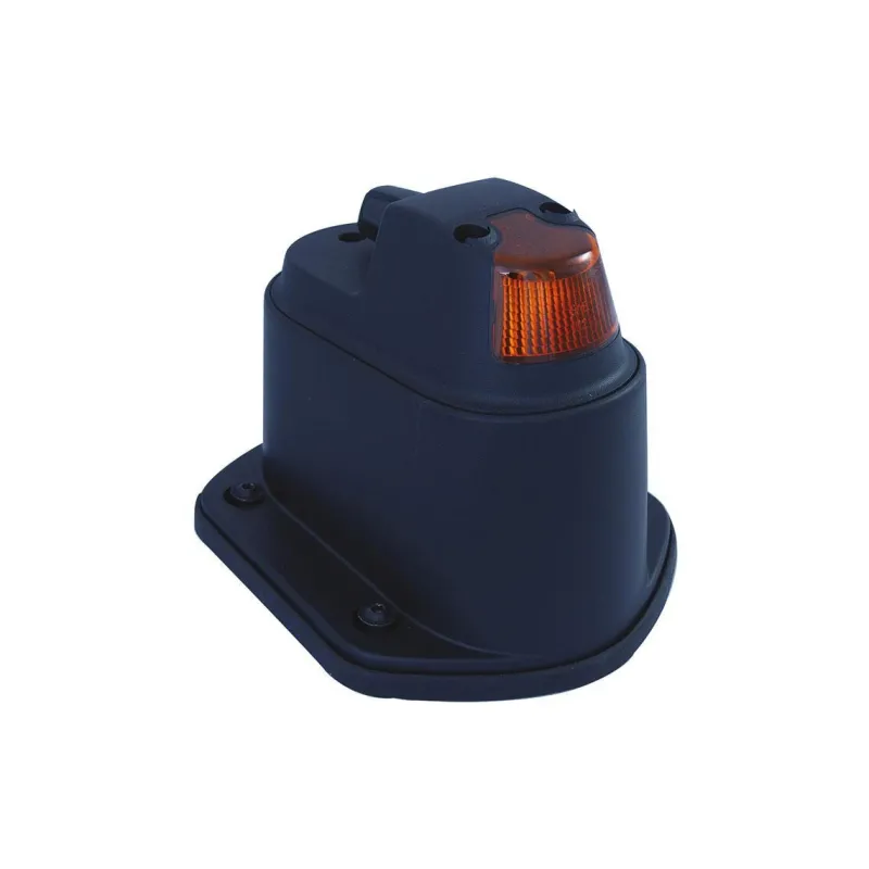 Camión FE09 - FE09 luz cabina delantera izquierda derecha suela alta RENAULT TRUCKS Camión FE09 - FE09 luz cabina delantera izquierda derecha suela alta RENAULT TRUCKS
