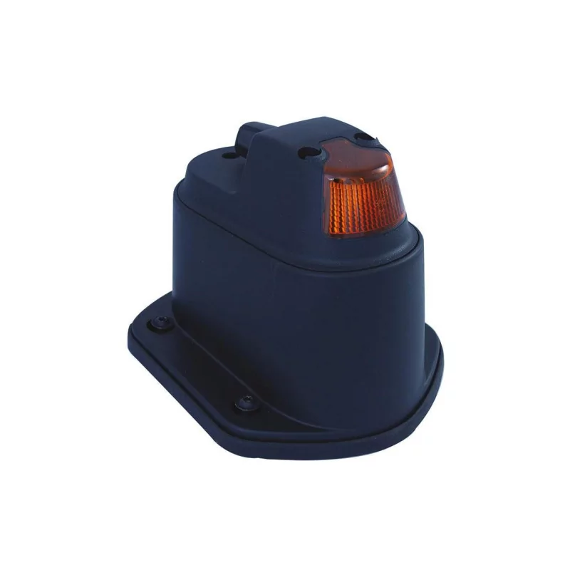 FE09 - FE09 front left right cabin light high sole truck RENAULT TRUCKS FE09 - FE09 front left right cabin light high sole truck RENAULT TRUCKS