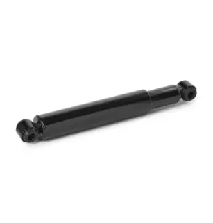 Amortisseur pour AUDI, ISUZU, MAZDA, OPEL, TOYOTA, VAG, VOLVO VW- J4853139925