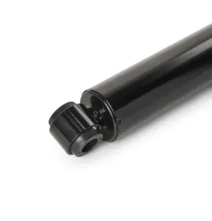 Amortisseur pour AUDI, ISUZU, MAZDA, OPEL, TOYOTA, VAG, VOLVO VW- J4853139925