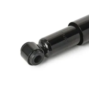 Amortisseur pour AUDI, ISUZU, MAZDA, OPEL, TOYOTA, VAG, VOLVO VW- J4853139925