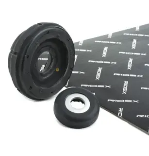 Coupelle d'amortisseur pour CHEVROLET, DAEWOO- 96535010, 96535011, 96535013 96653239