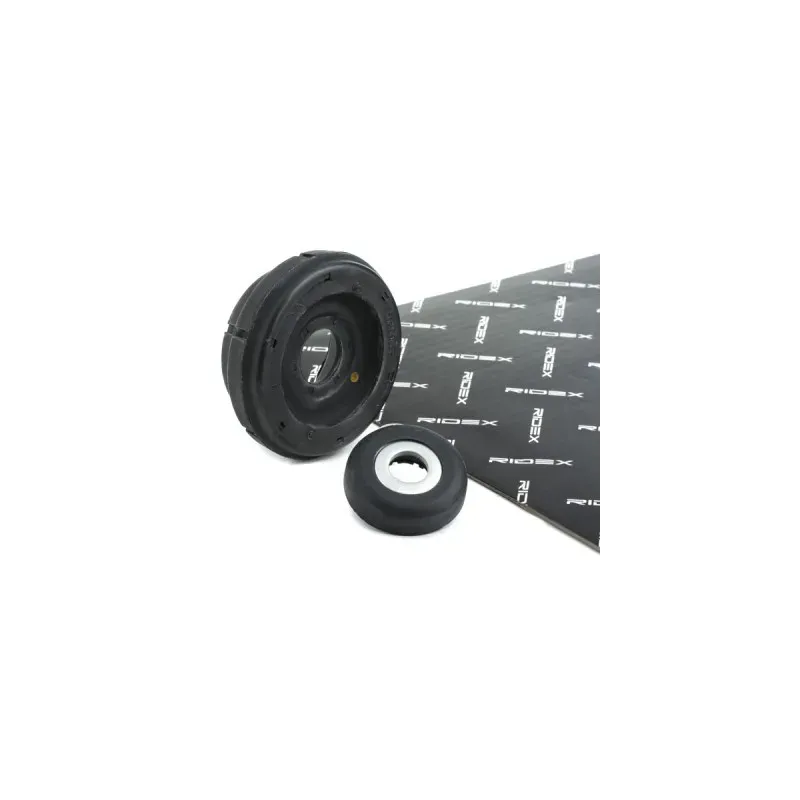 Coupelle d'amortisseur pour CHEVROLET, DAEWOO- 96535010, 96535011, 96535013 96653239