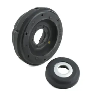 Coupelle d'amortisseur pour CHEVROLET, DAEWOO- 96535010, 96535011, 96535013 96653239
