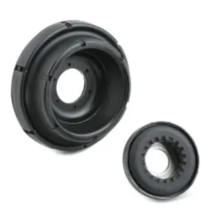 Coupelle d'amortisseur pour CHEVROLET, DAEWOO- 96535010, 96535011, 96535013 96653239