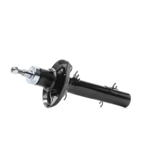 Amortisseur pour AUDI, SEAT, SKODA, VAG, VW VW (FAW)- 1J0413031AM