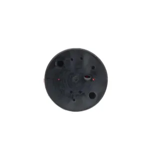 C166 - Piloto trasero izquierdo/derecho con conector PF trasero vignal 116600