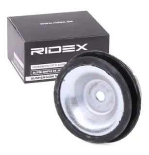 Coupelle d'amortisseur pour SUZUKI- 4171051K00, 4171057K10, 4171051K00000 4171062J10