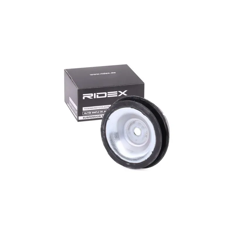 Coupelle d'amortisseur pour SUZUKI- 4171051K00, 4171057K10, 4171051K00000 4171062J10