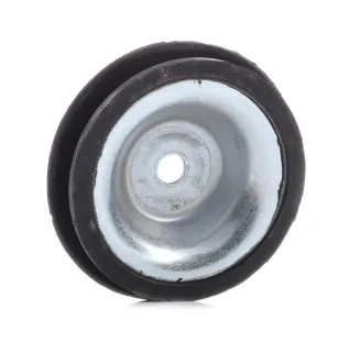 Coupelle d'amortisseur pour SUZUKI- 4171051K00, 4171057K10, 4171051K00000 4171062J10