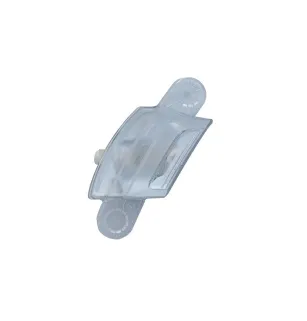 ICDL10 - Side indicator Bulbs 12/24V Left Daf Trucks vignal 117000