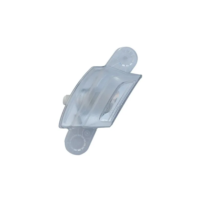 ICDL10 - Side indicator Bulbs 12/24V Left Daf Trucks vignal 117000 ICDL10 - Side indicator Bulbs 12/24V Left Daf Trucks vignal 117000