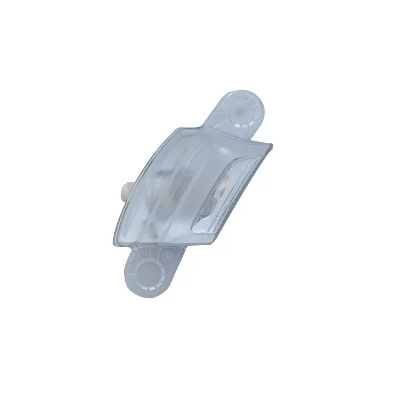 ICDL10 - Side indicator Bulbs 12/24V Left Daf Trucks vignal 117000 ICDL10 - Side indicator Bulbs 12/24V Left Daf Trucks vignal 117000