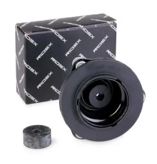 Coupelle d'amortisseur pour TOYOTA- 486090K040, 486090K050 486090K120