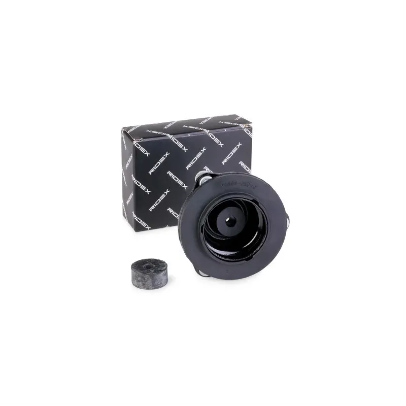 Coupelle d'amortisseur pour TOYOTA- 486090K040, 486090K050 486090K120 Coupelle d'amortisseur pour TOYOTA- 486090K040, 486090K050 486090K120