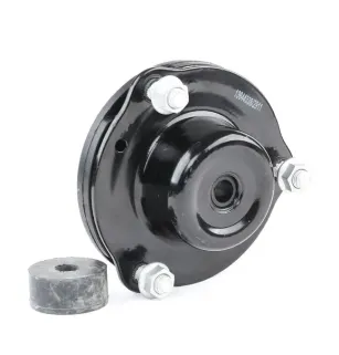 Coupelle d'amortisseur pour TOYOTA- 486090K040, 486090K050 486090K120