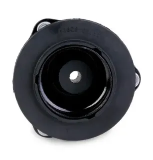 Coupelle d'amortisseur pour TOYOTA- 486090K040, 486090K050 486090K120