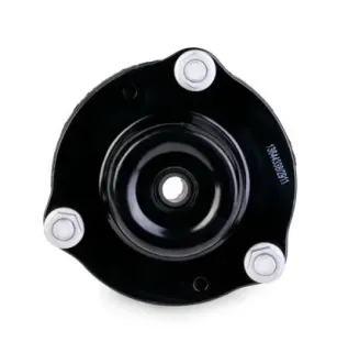 Coupelle d'amortisseur pour TOYOTA- 486090K040, 486090K050 486090K120